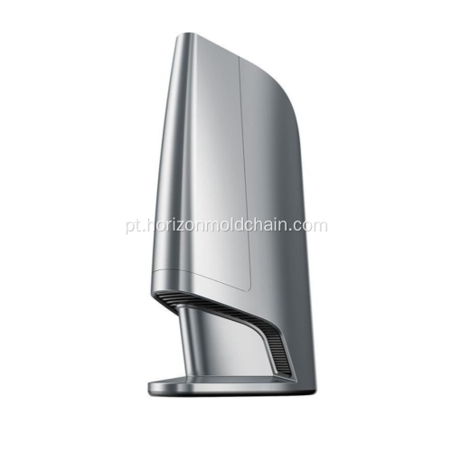 Molde de injeção de eletrodomésticos Flosser de água